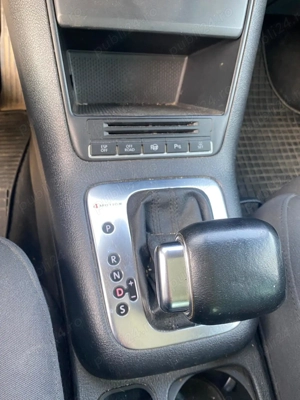 Vand Vw Tiguan , An Fabricatie 2010 - imagine 8