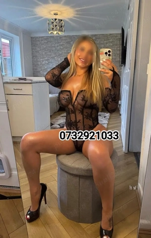 Alexandra.28.ani.Drumul.Taberei.