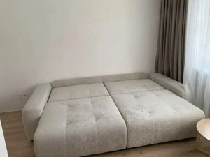 Garsoniera de închiriat - Zona Pipera Nord - imagine 5