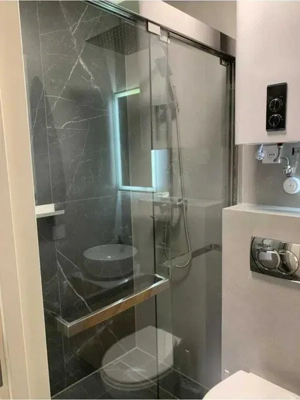 Garsoniera de închiriat - Zona Pipera Nord - imagine 6