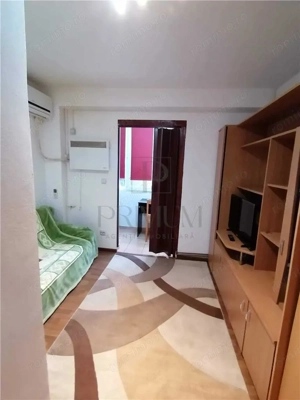 Aparatment 1 camera-Bucovina-Iulius Mall