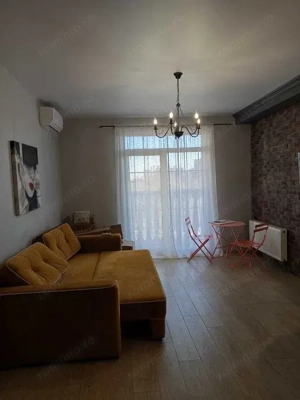 Garsoniera de închiriat - Zona Pipera Nord - imagine 3