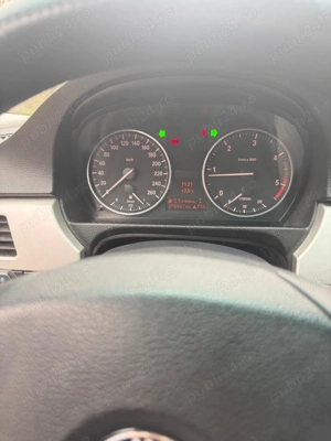 Vand BMW 320 Facelift 2009 N47 177CP - imagine 5