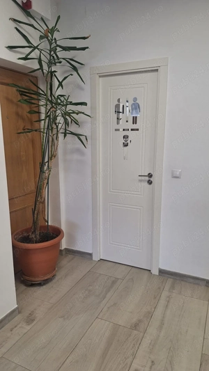 Inchiriez spatiu 60 mp,pretabil birou - imagine 8