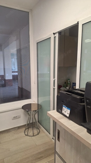 Inchiriez spatiu 60 mp,pretabil birou - imagine 7
