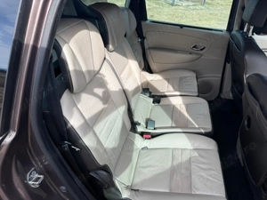 Vând Renault Grande Scenic 1.6 dci - imagine 10