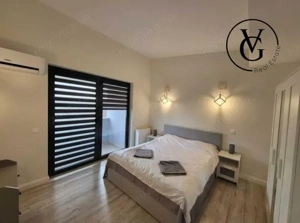 Vila 5 camere Corbeanca | Padurea Corbeanca | Tamasi  - imagine 4