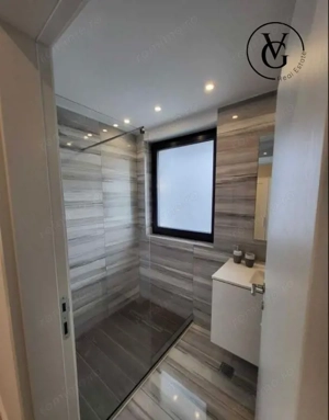 Vila 5 camere Corbeanca | Padurea Corbeanca | Tamasi  - imagine 8