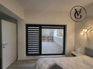 Vila 5 camere Corbeanca | Padurea Corbeanca | Tamasi  - imagine 5