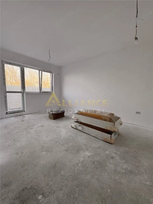 Vila P+1+pod Popesti Leordeni || 4 camere || gradina || 600m Soseaua Oltenitei - imagine 9