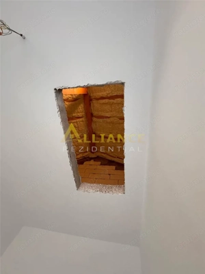 Vila P+1+pod Popesti Leordeni || 4 camere || gradina || 600m Soseaua Oltenitei - imagine 12