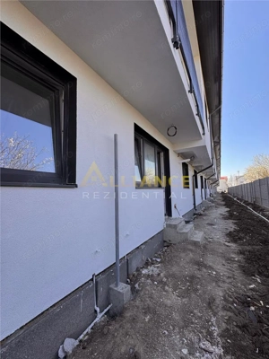 Vila P+1+pod Popesti Leordeni || 4 camere || gradina || 600m Soseaua Oltenitei - imagine 5