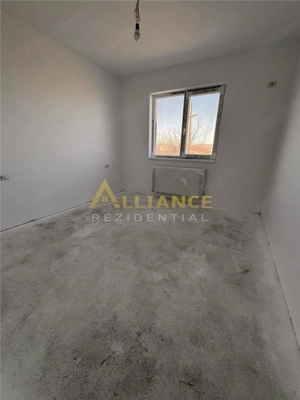 Vila P+1+pod Popesti Leordeni || 4 camere || gradina || 600m Soseaua Oltenitei - imagine 10