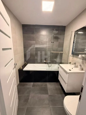 Apartament 2 camere I finisat modern I Marasti - imagine 10