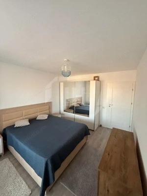 Apartament 2 camere I finisat modern I Marasti - imagine 7