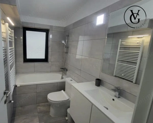 Vila 5 camere Corbeanca | Padurea Corbeanca | Tamasi  - imagine 9