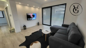 Vila 5 camere Corbeanca | Padurea Corbeanca | Tamasi  - imagine 3