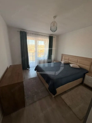 Apartament 2 camere I finisat modern I Marasti - imagine 9