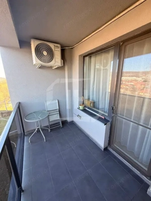 Apartament 2 camere I finisat modern I Marasti - imagine 11