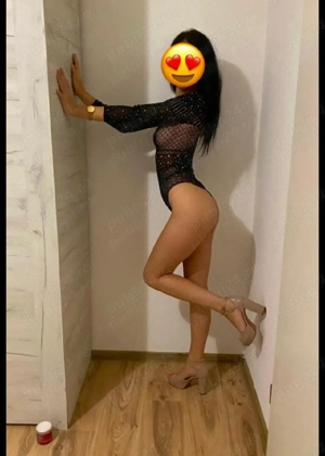 Buna sunt Alina fata nouq - imagine 4