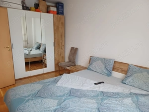 Balcescu de vanzare apartament de exceptie cu 2 camere - imagine 6