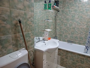 Balcescu de vanzare apartament de exceptie cu 2 camere - imagine 5