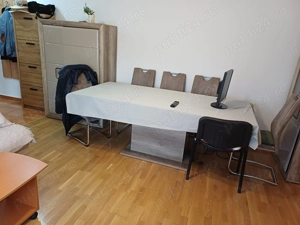 Balcescu de vanzare apartament de exceptie cu 2 camere - imagine 3
