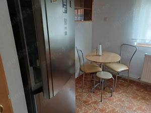 Balcescu de vanzare apartament de exceptie cu 2 camere - imagine 8