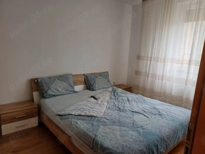 Balcescu de vanzare apartament de exceptie cu 2 camere - imagine 4