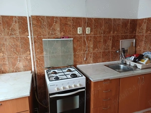 Balcescu de vanzare apartament de exceptie cu 2 camere - imagine 10