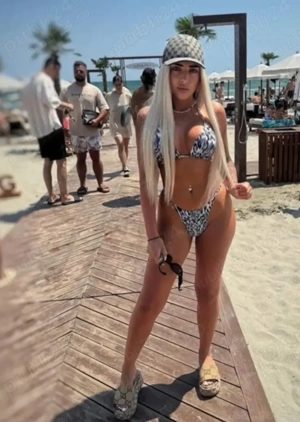 Party girls doar deplasari  - imagine 2