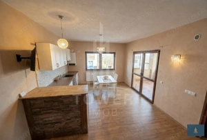 Apartament 3 camere | 100 mp |