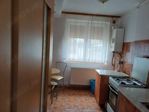 Balcescu de vanzare apartament de exceptie cu 2 camere - imagine 7