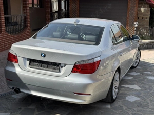 Bmw 520i 2010 - imagine 3