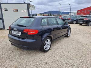 Audi A3-2012 - imagine 7