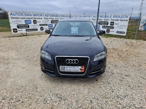 Audi A3-2012 - imagine 2