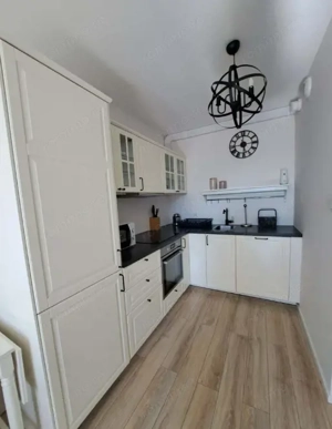 Apartament 2 camere de inchiriat, metrou lujerului - imagine 3