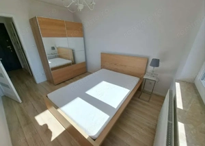 Apartament 2 camere de inchiriat, metrou lujerului - imagine 4