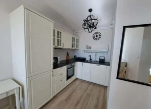 Apartament 2 camere de inchiriat, metrou lujerului