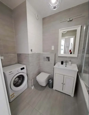 Apartament 2 camere de inchiriat, metrou lujerului - imagine 2