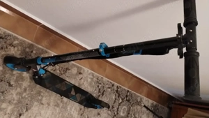 Vând trotineta copiii - imagine 4