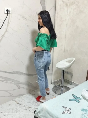 rebeca (fac si deplasare)