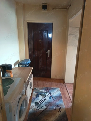 Garsoniera Costesti - imagine 3