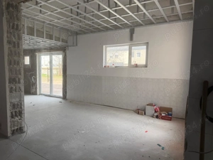 Calea Aradului, cladire SAD 559 mp, parcare - imagine 3