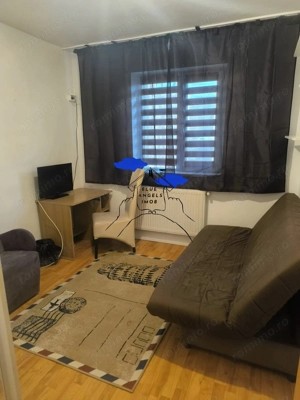 Apartament 2 camere decomandat,60 mp