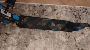 Vând trotineta copiii - imagine 5