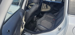 De vanzare Mini Cooper S - imagine 2