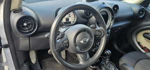 De vanzare Mini Cooper S - imagine 9