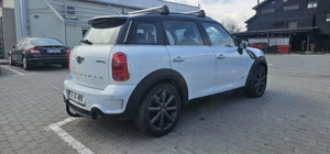 De vanzare Mini Cooper S - imagine 6