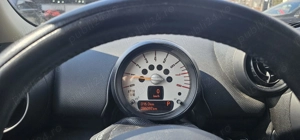 De vanzare Mini Cooper S - imagine 8